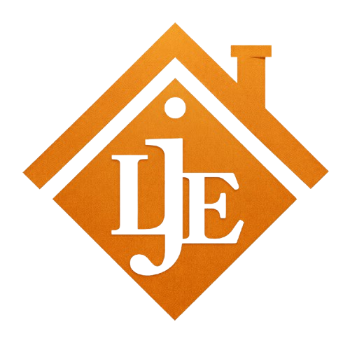 JLE – Jijel Liège Étanchéité
